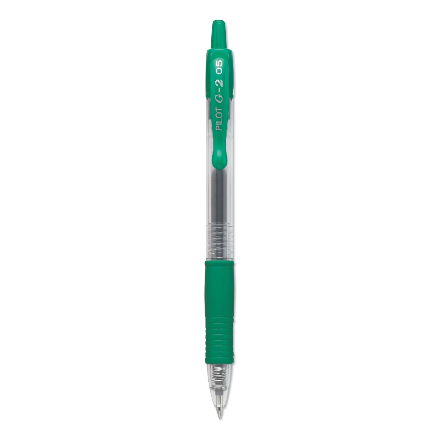 pilot-g2-premium-retractable-gel-pen-num-pil31005_1